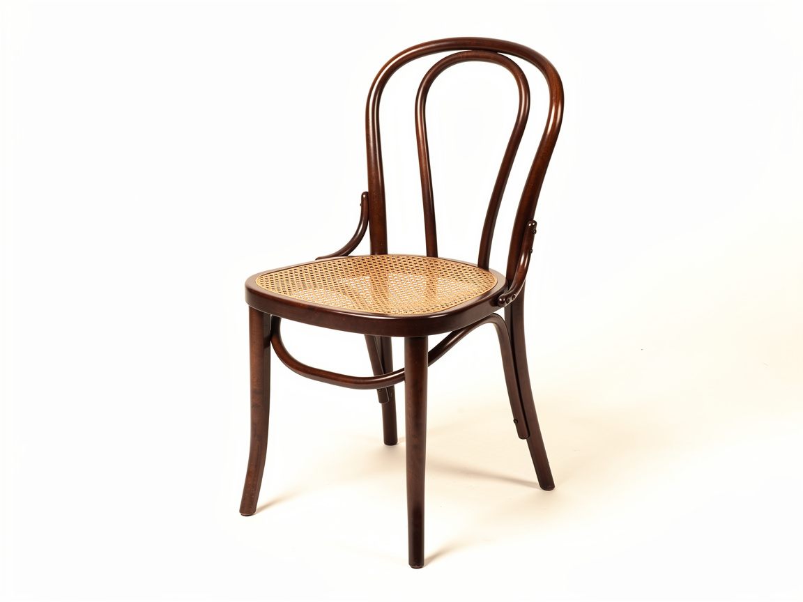 Стул Венский