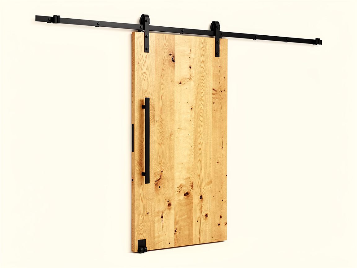 Дверь раздвижная Модерн