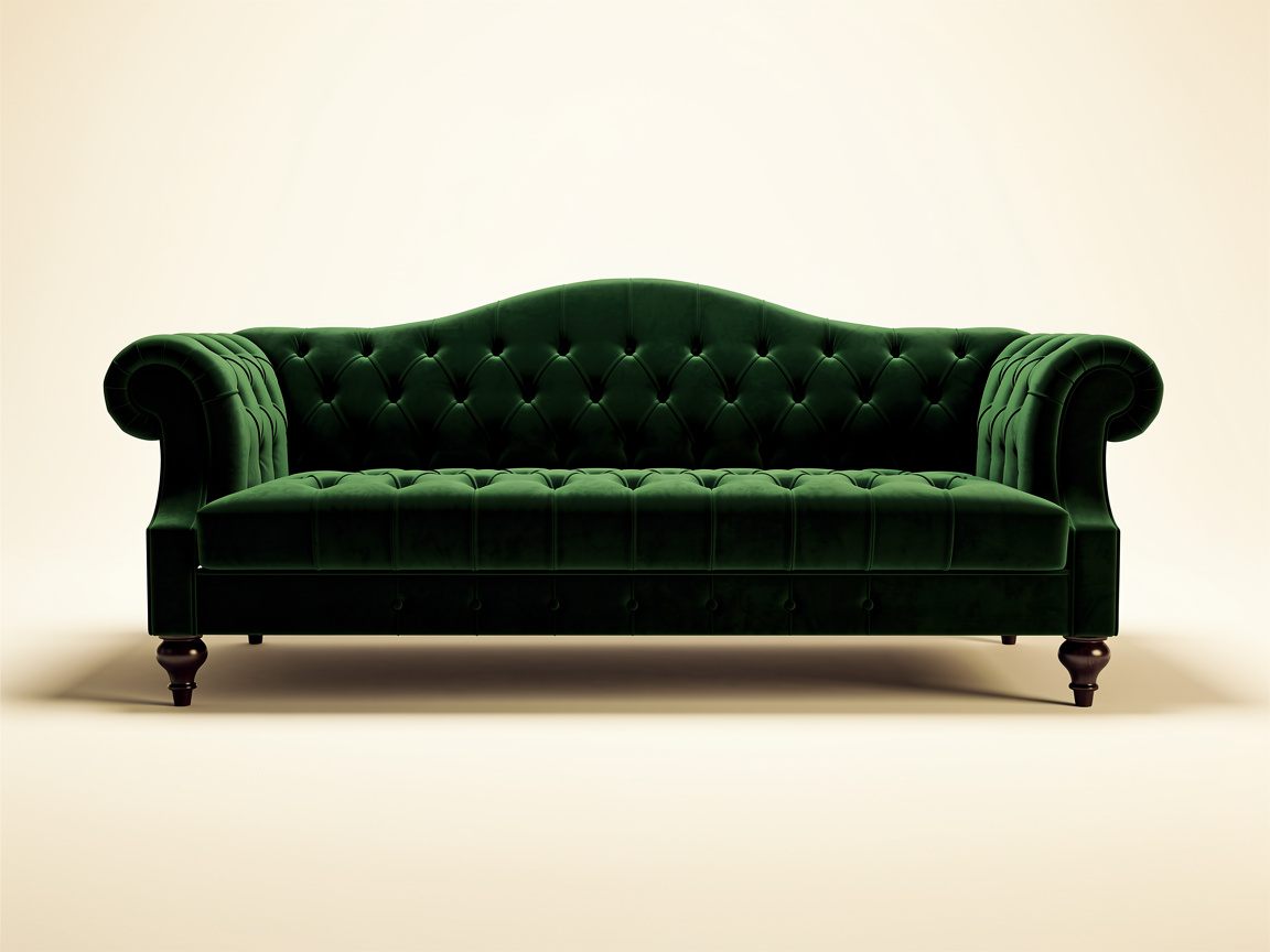 Диван Мадрид