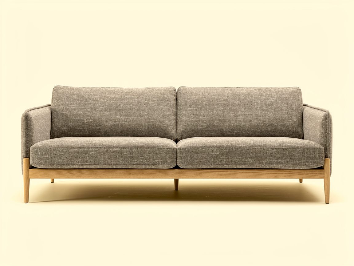 Диван Бавария