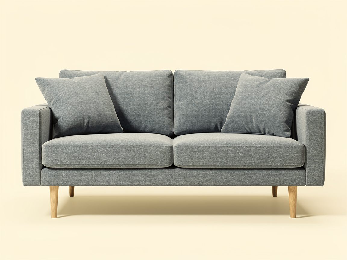 Диван угловой Комфорт