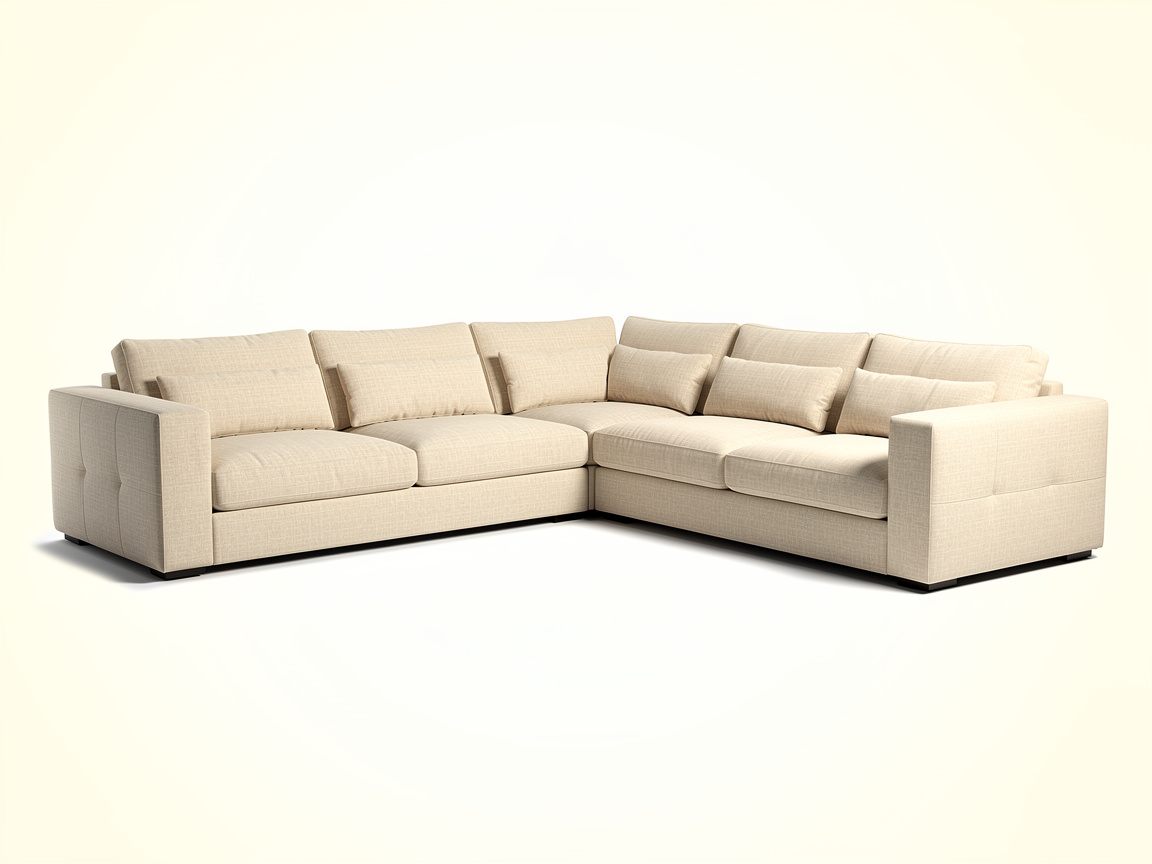 Диван Скандинавия