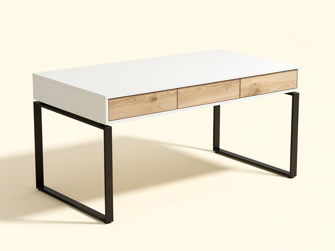 Стол письменный Офис