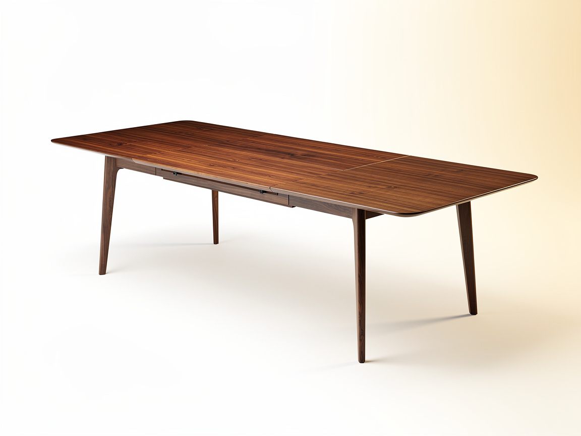 Стол раздвижной Милан